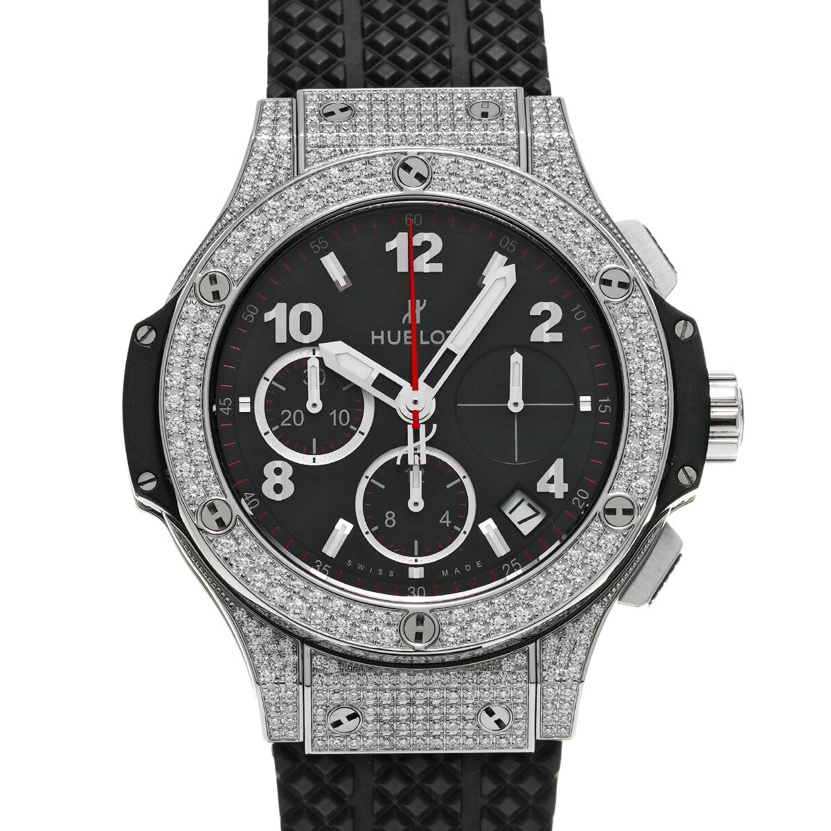 ウォッチニアン ブランド品専門店の341.SX.130.RX.174を見る