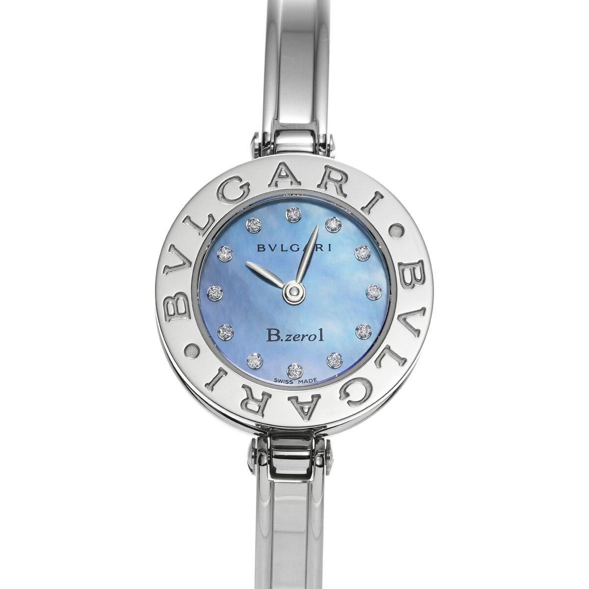 ウォッチニアン ブランド品専門店のBZ22Sを見る