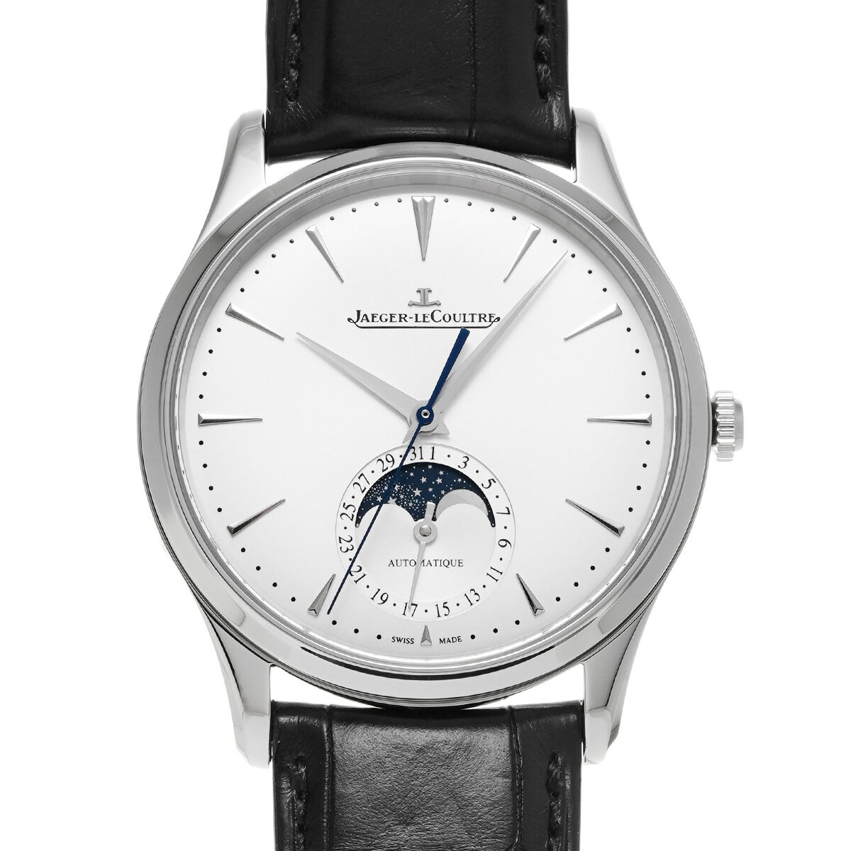 ウォッチニアン ブランド品専門店のQ1368430を見る