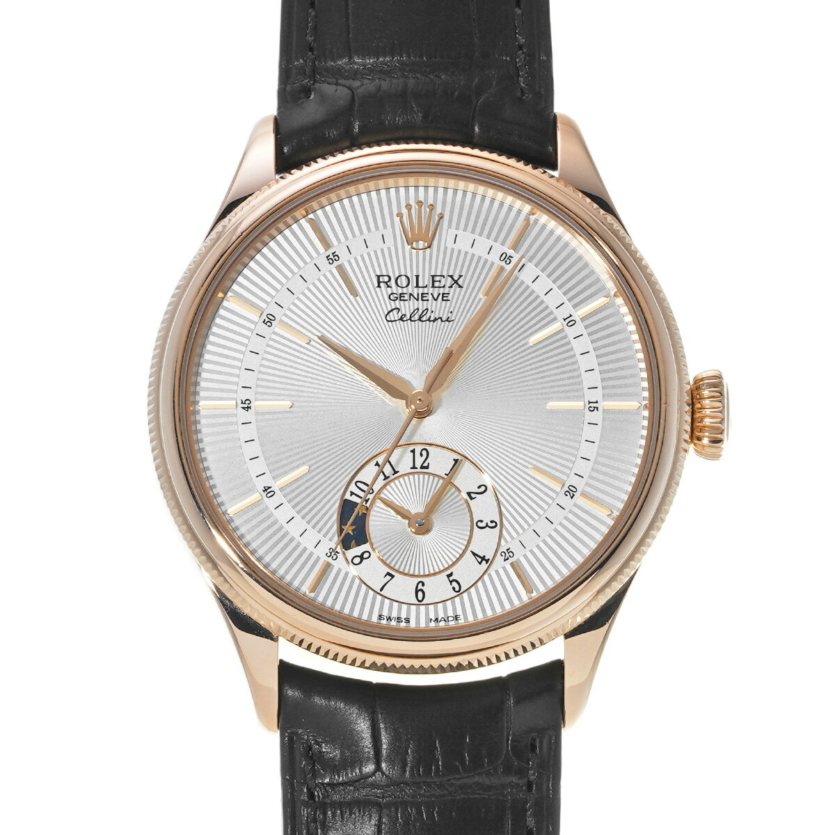 ウォッチニアン ブランド品専門店の50525を見る