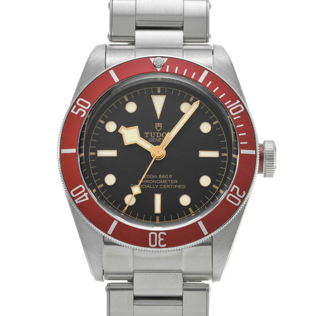 ウォッチニアン ブランド品専門店の79230Rを見る