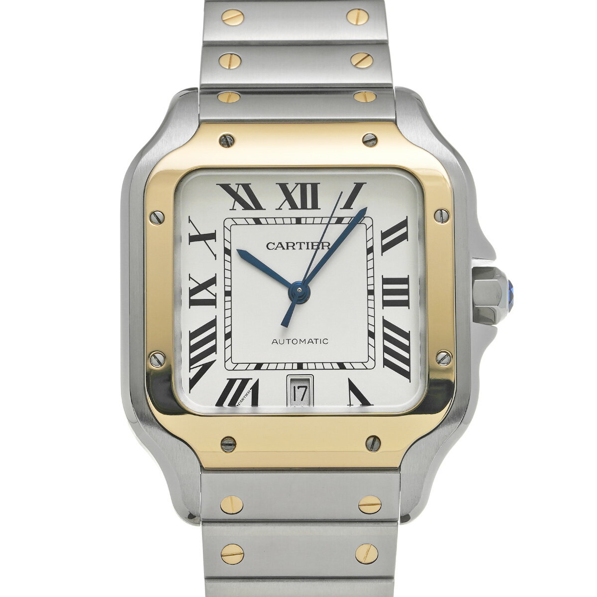 【〜11/27 最大3万円クーポン】カル