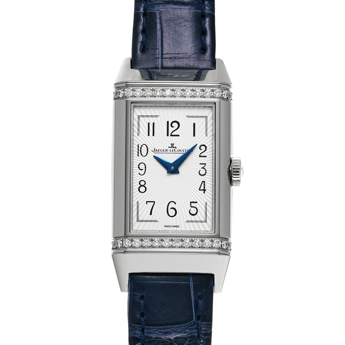 ウォッチニアン ブランド品専門店のQ3348420を見る