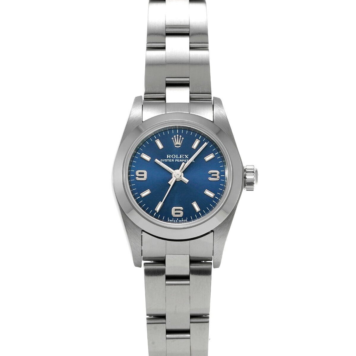 ウォッチニアン ブランド品専門店の76080を見る