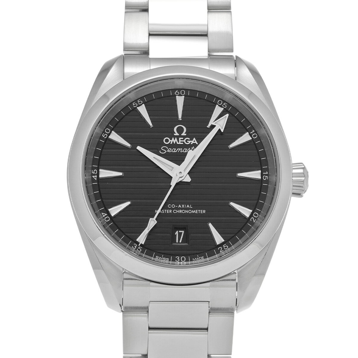 ウォッチニアン ブランド品専門店の220.10.38.20.01.001を見る