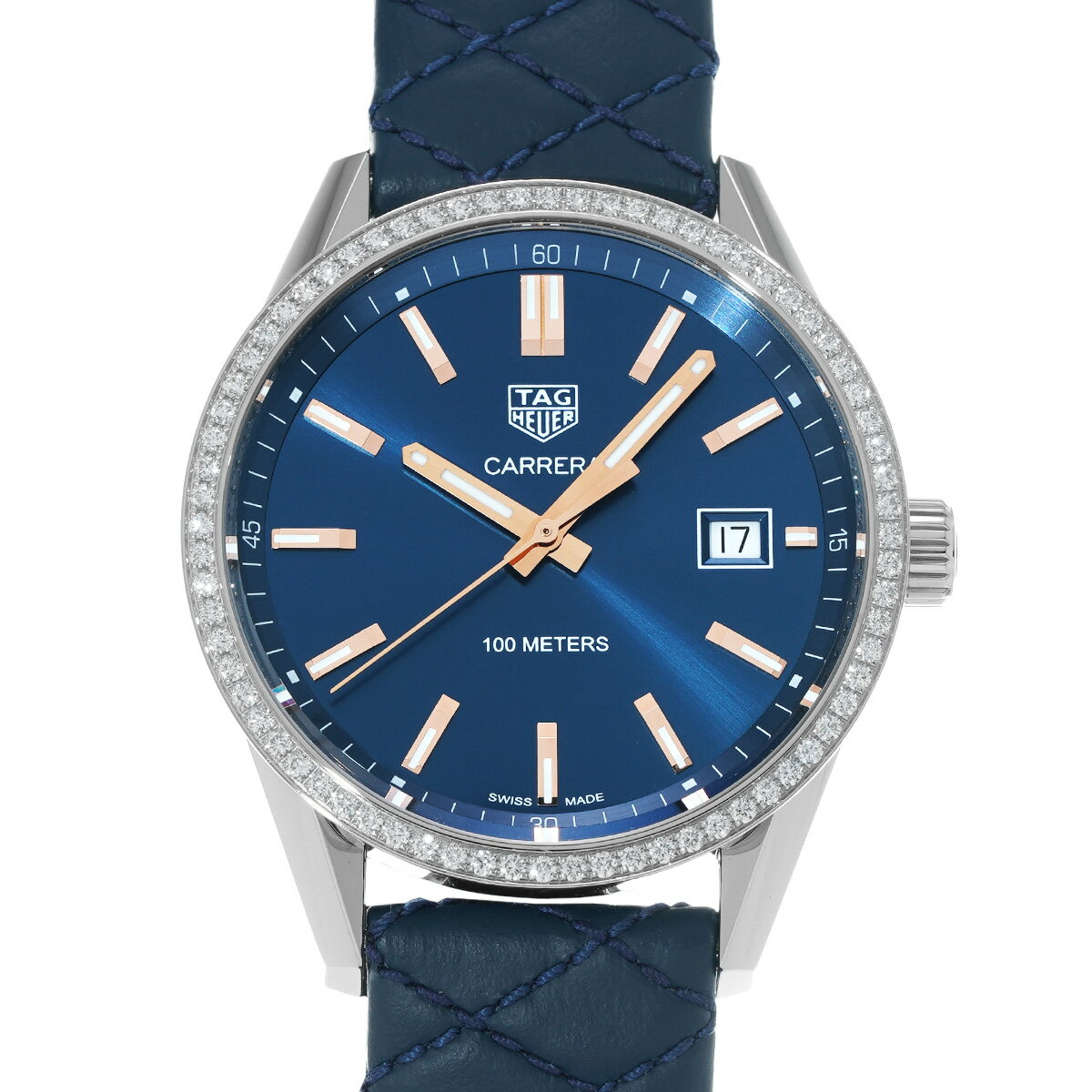 【〜11/27 最大3万円クーポン】タグ ホイヤー TAG HEUER...(2)