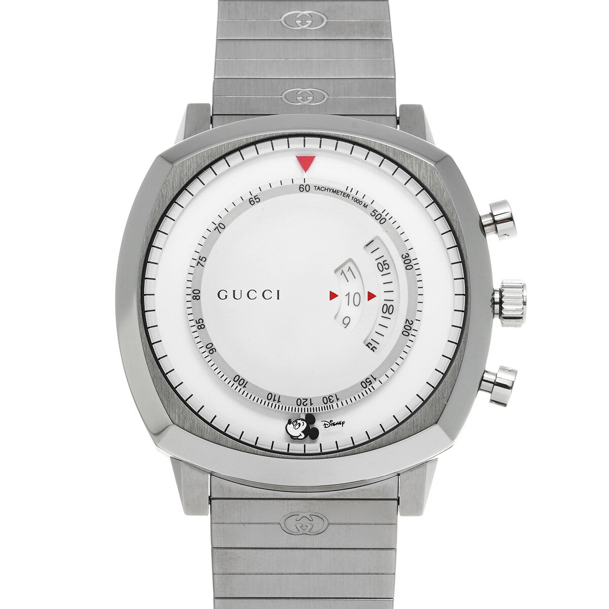 ウォッチニアン ブランド品専門店のグッチを見る