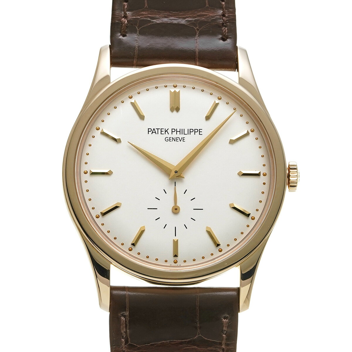 å˥ ֥Ź㤨֡ڡ11/27 3ߥݥۥѥƥå եå PATEK PHILIPPE ȥ 5196J-001 С  ӻ ѥƥå եå  ӻ ֥ ڥ48ʧ̵ۡšۡפβǤʤ3,278,000ߤˤʤޤ