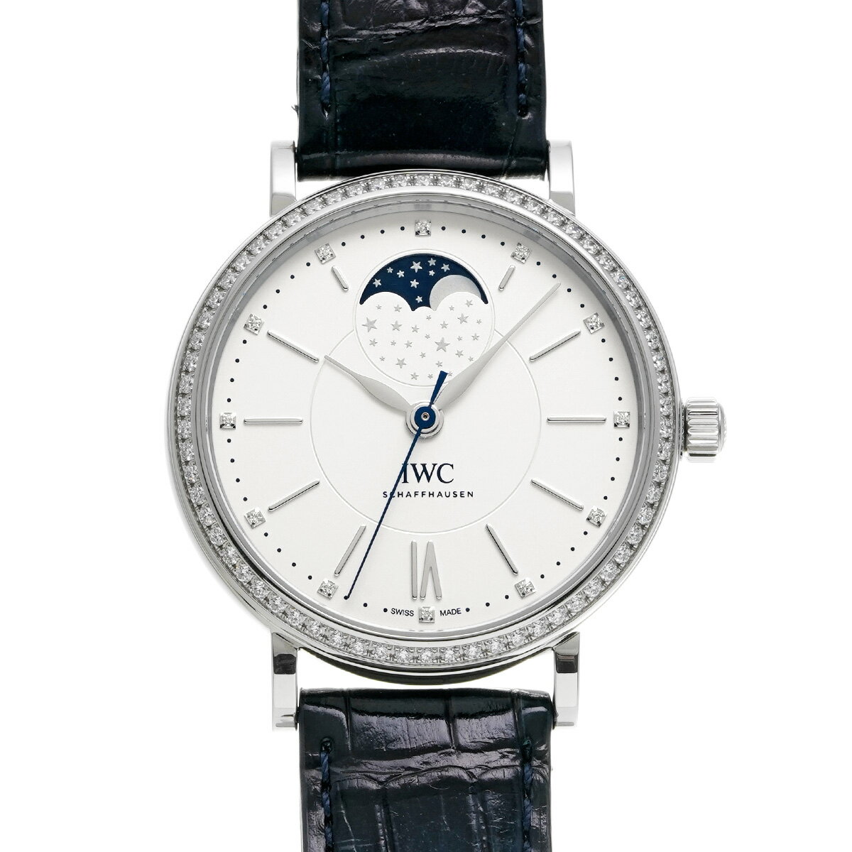 ウォッチニアン ブランド品専門店のIW459008を見る