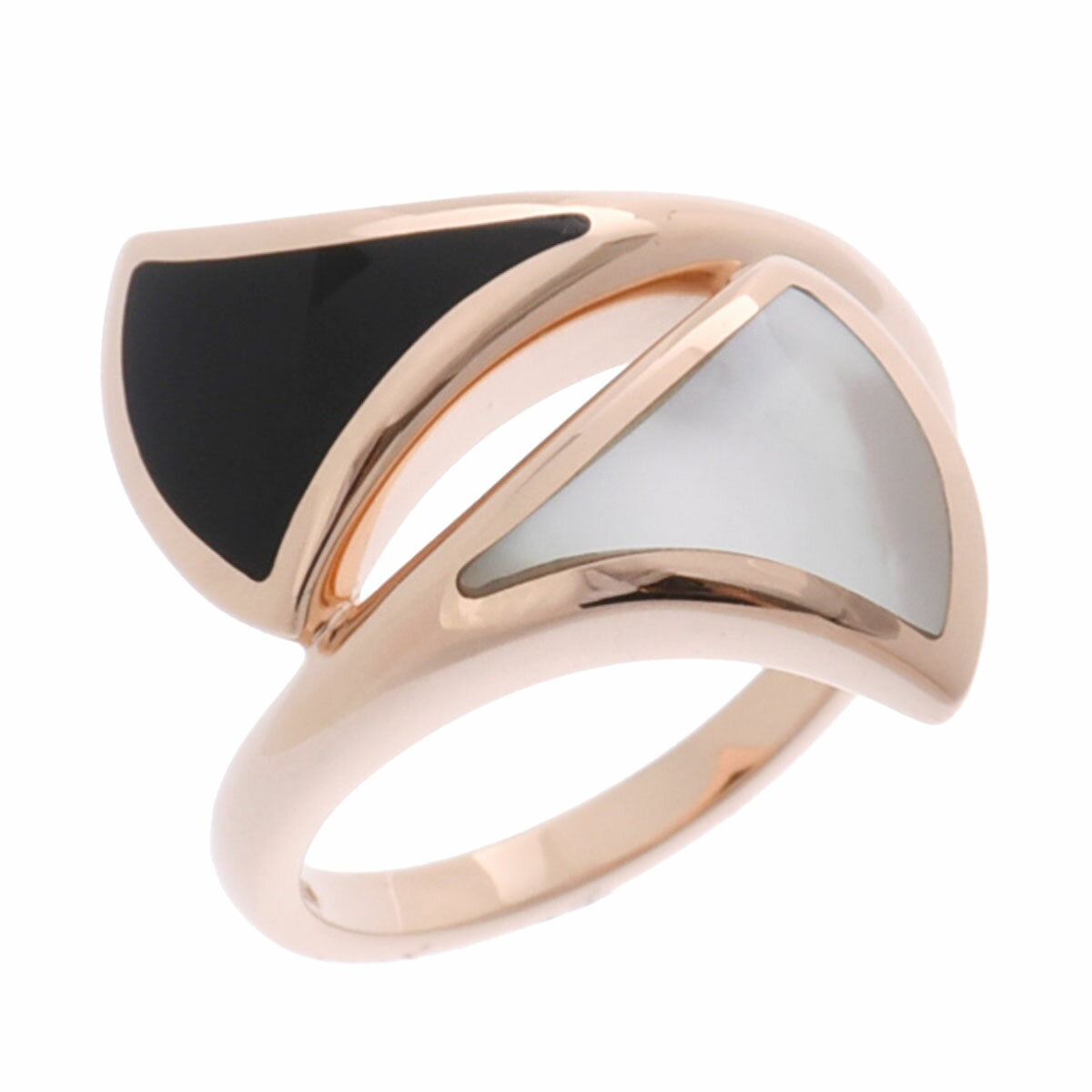 【中古】ブルガリBVLGARIディ...