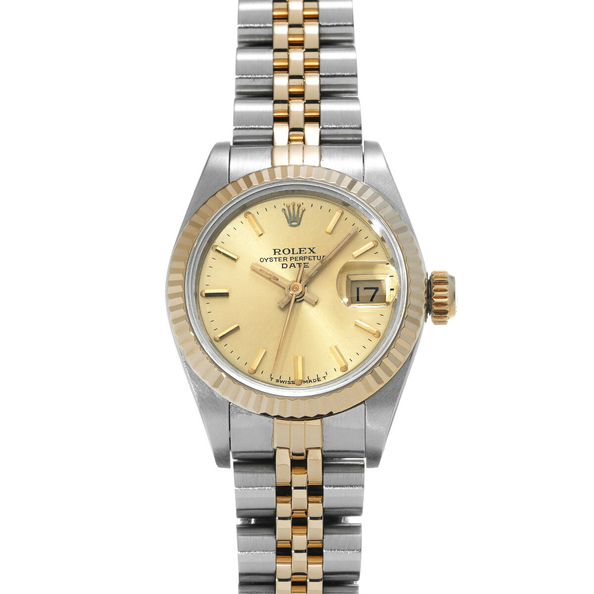 ウォッチニアン ブランド品専門店の69173を見る