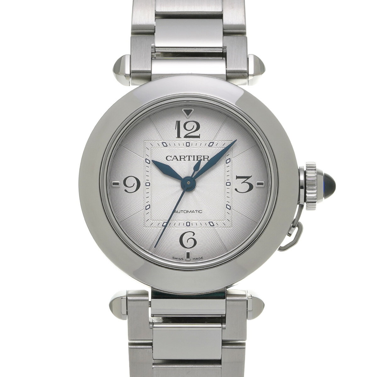 ウォッチニアン ブランド品専門店のWSPA0013を見る