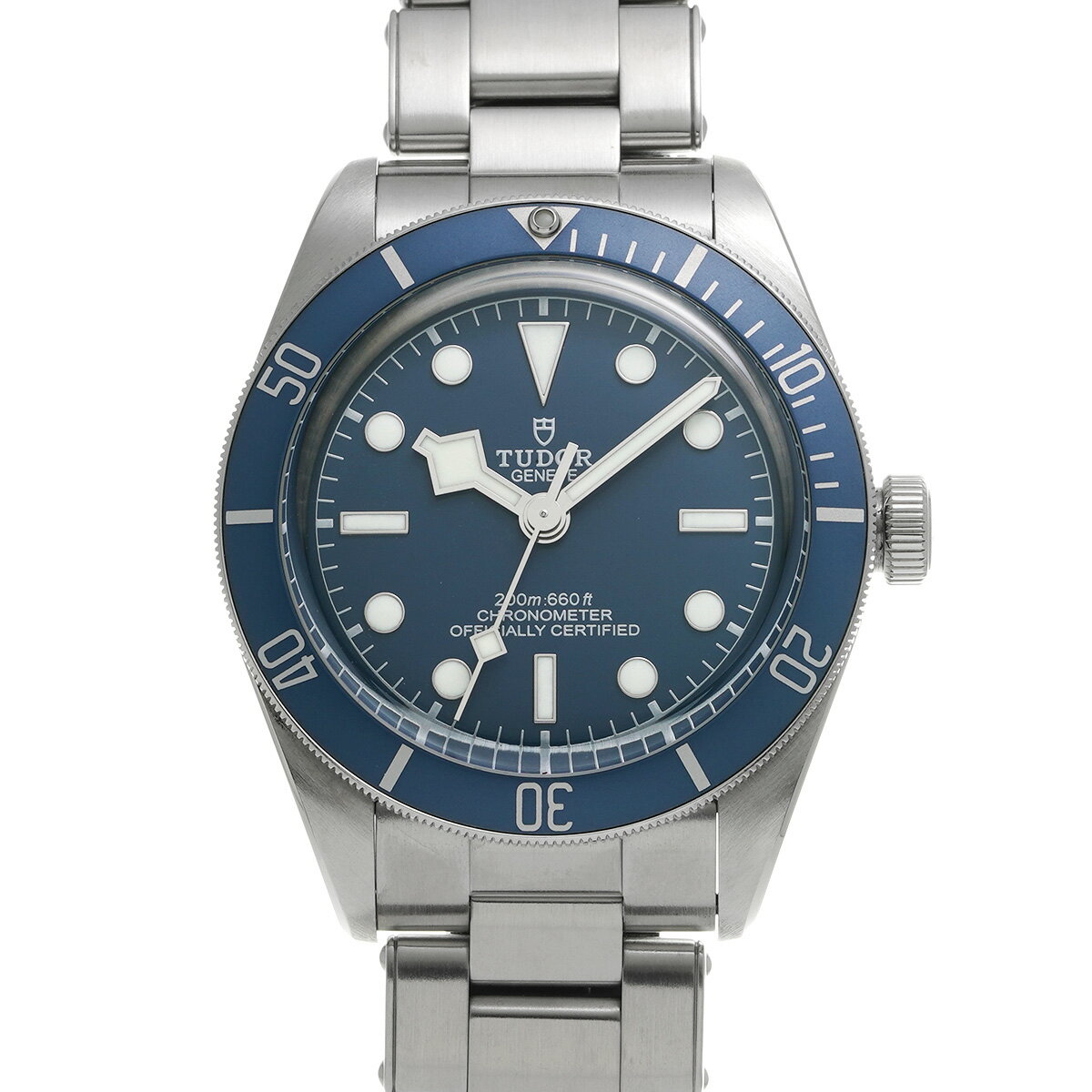 娘猫 楽天市場】チューダー 79030の通販