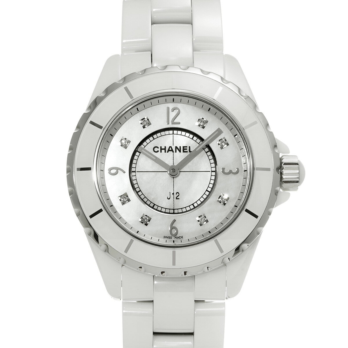 ウォッチニアン ブランド品専門店のH3214を見る