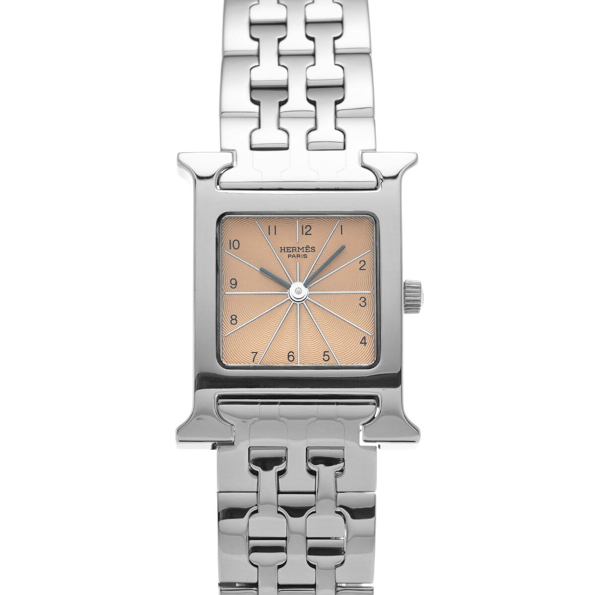 ウォッチニアン ブランド品専門店のHH1.210を見る