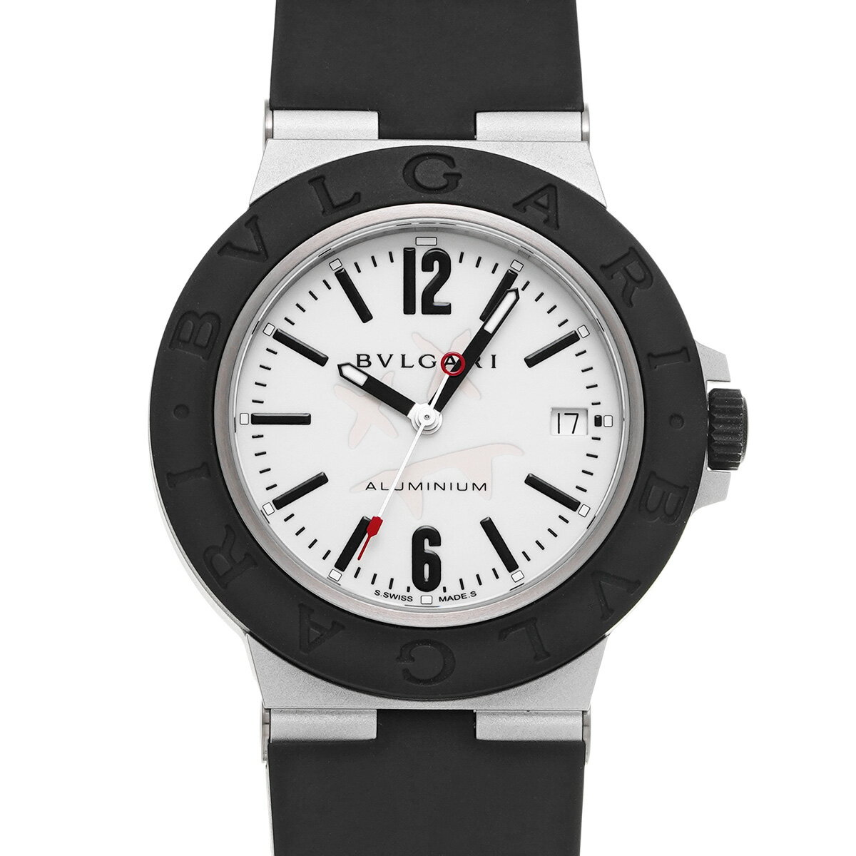 ウォッチニアン ブランド品専門店のBB40ATを見る