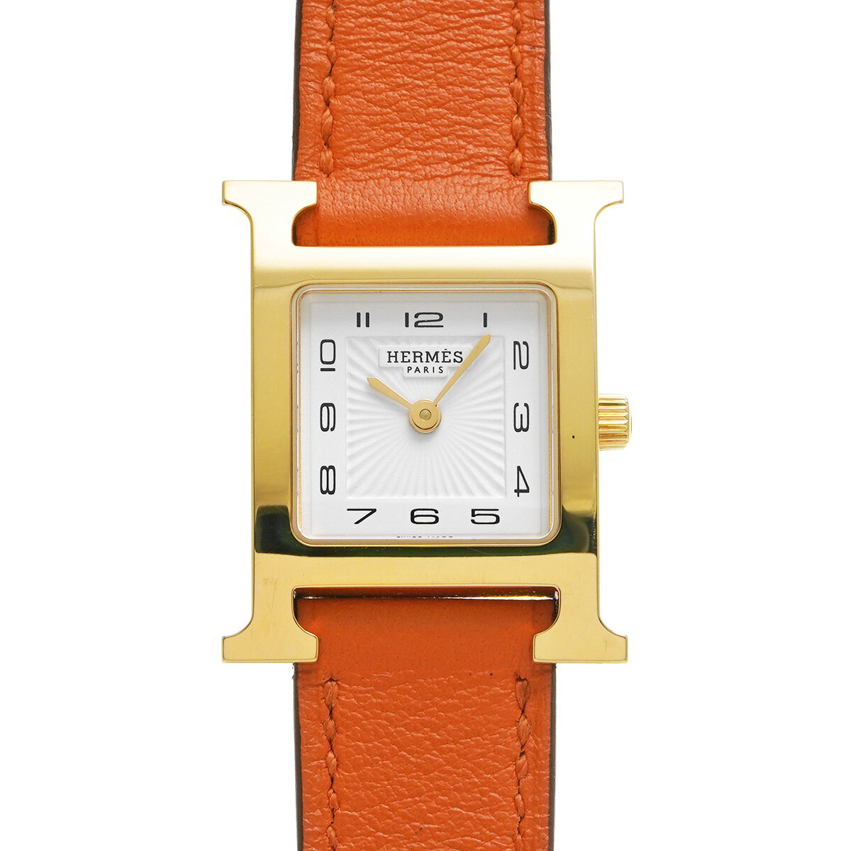 ウォッチニアン ブランド品専門店のHウォッチを見る