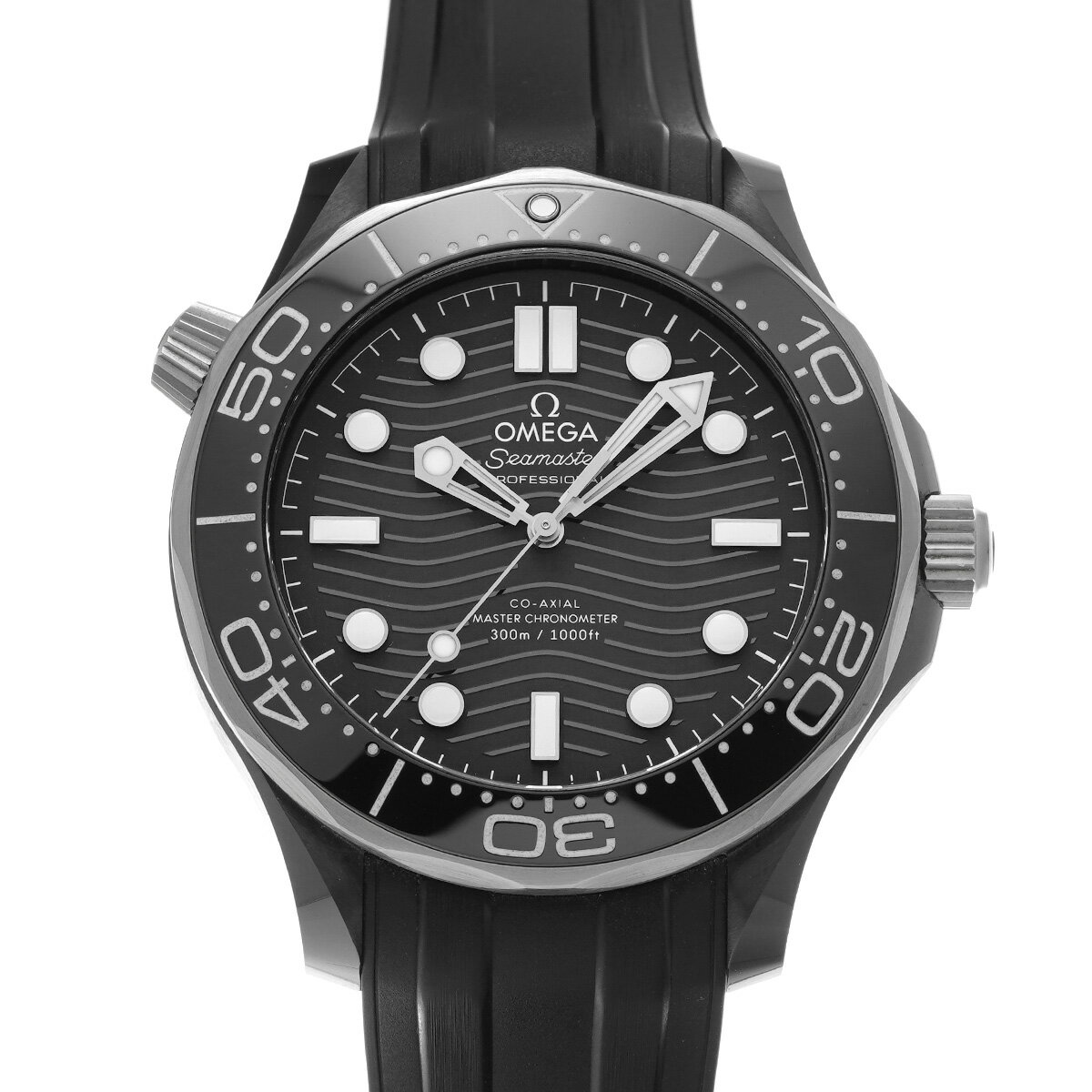 ウォッチニアン ブランド品専門店の210.92.44.20.01.001を見る