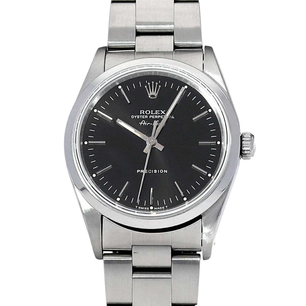 ウォッチニアン ブランド品専門店の14000を見る