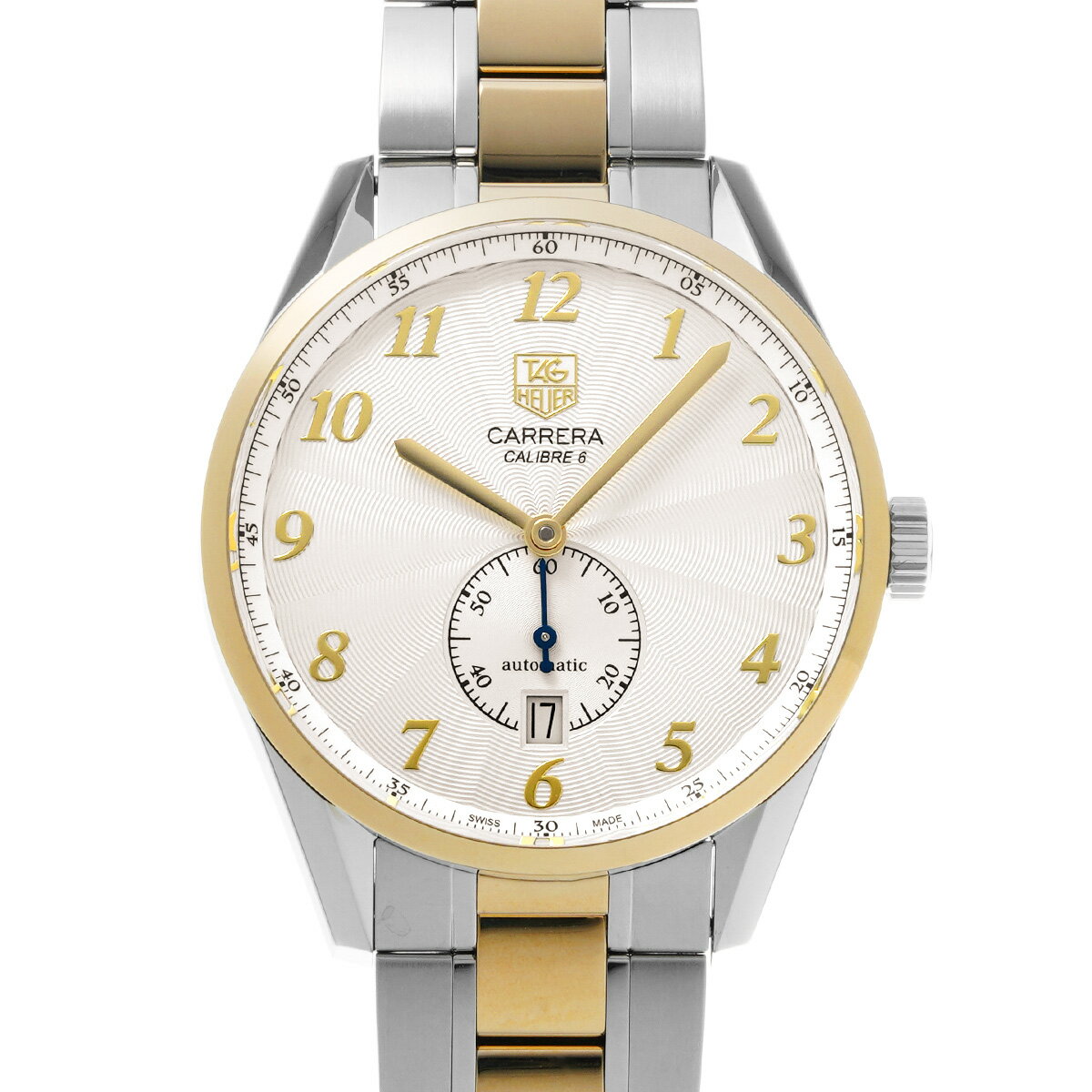 【〜11/27 最大3万円クーポン】タグ ホイヤー TAG HEUER...(2)