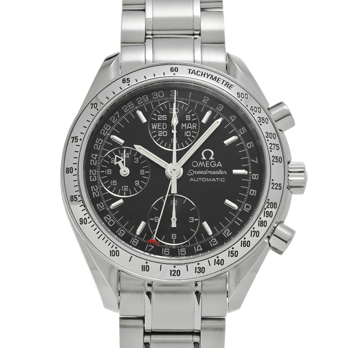 ウォッチニアン ブランド品専門店の3523.50を見る