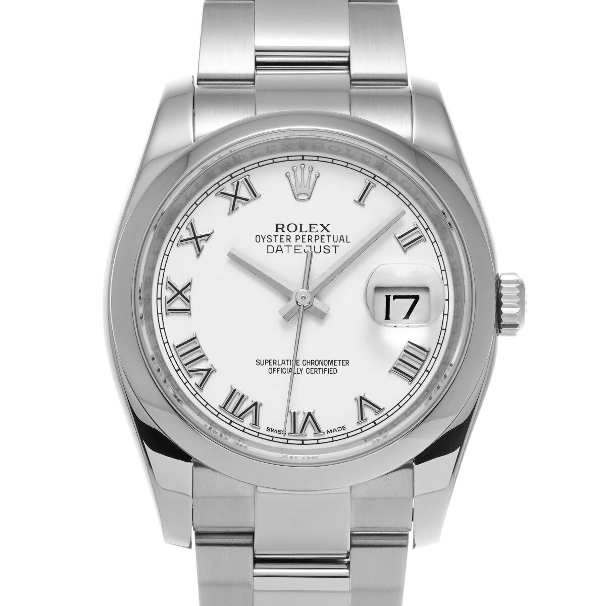 【〜11/27 最大3万円クーポン】ロレ