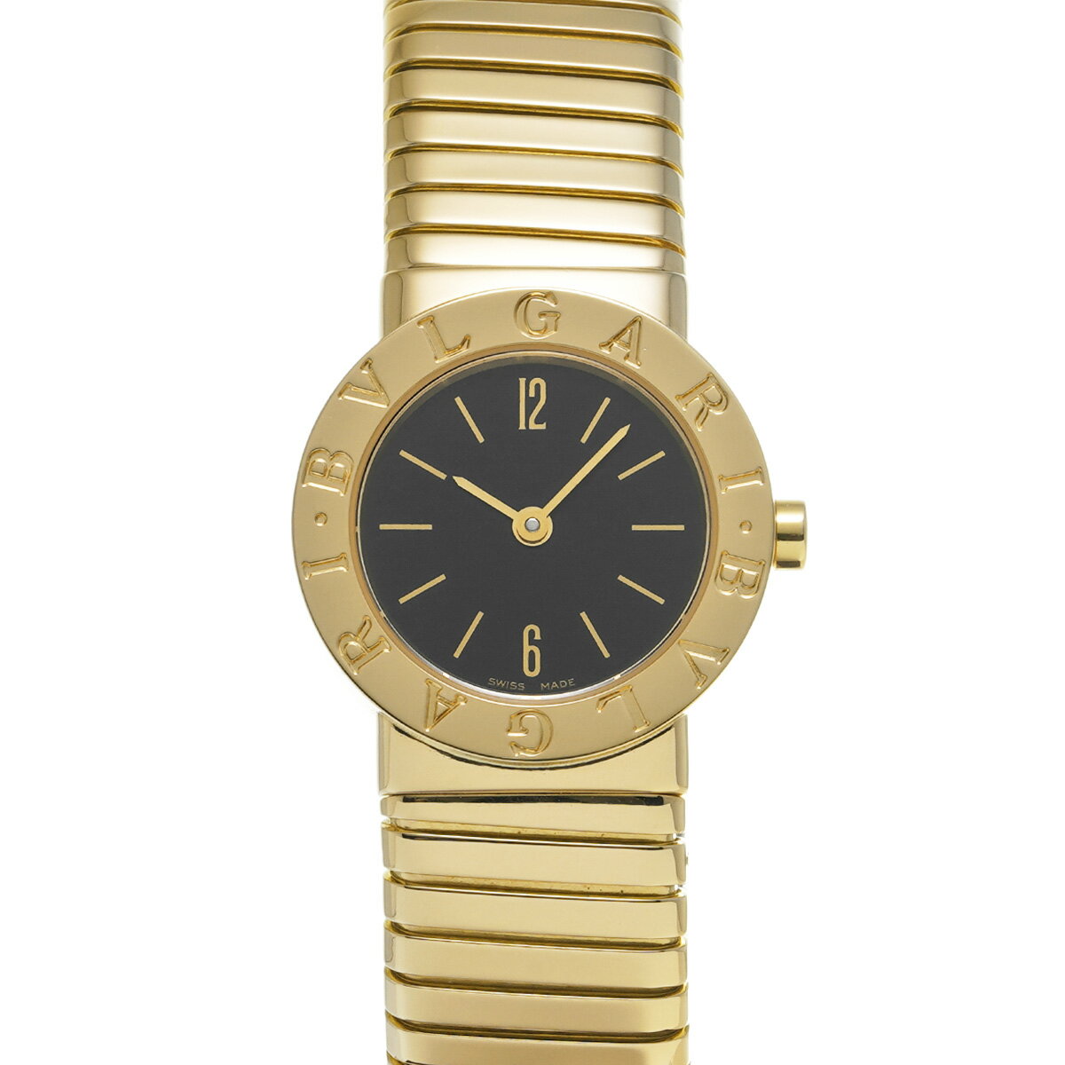 ウォッチニアン ブランド品専門店のブルガリブルガリを見る