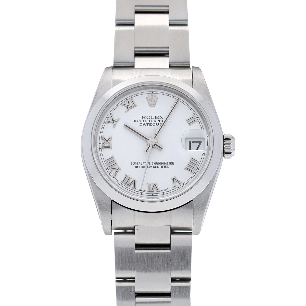 ウォッチニアン ブランド品専門店の78240を見る