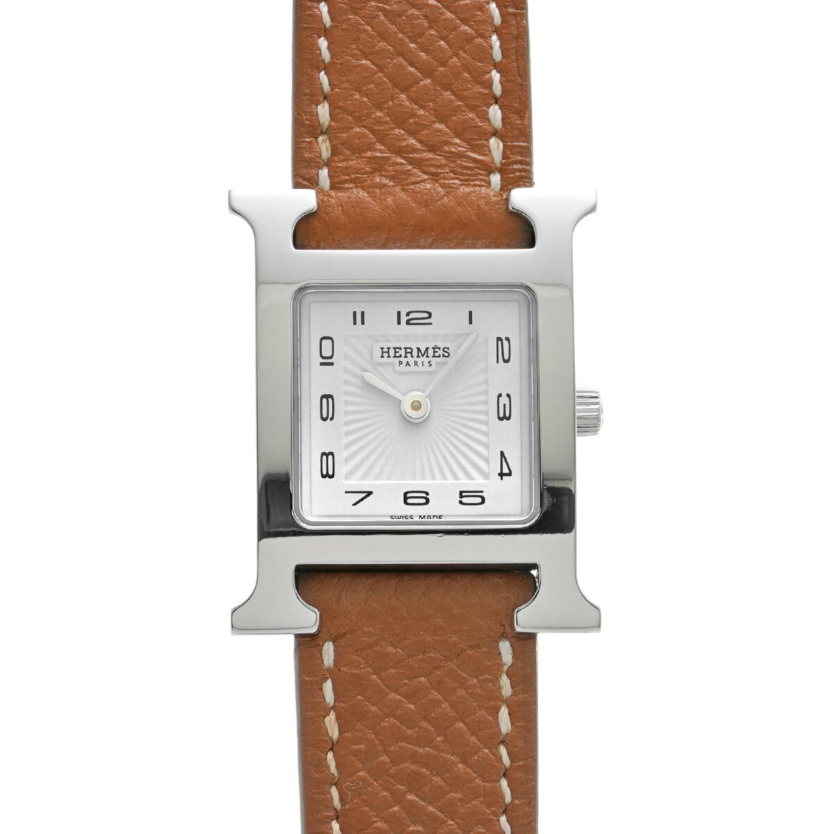 ウォッチニアン ブランド品専門店のHH1.210を見る