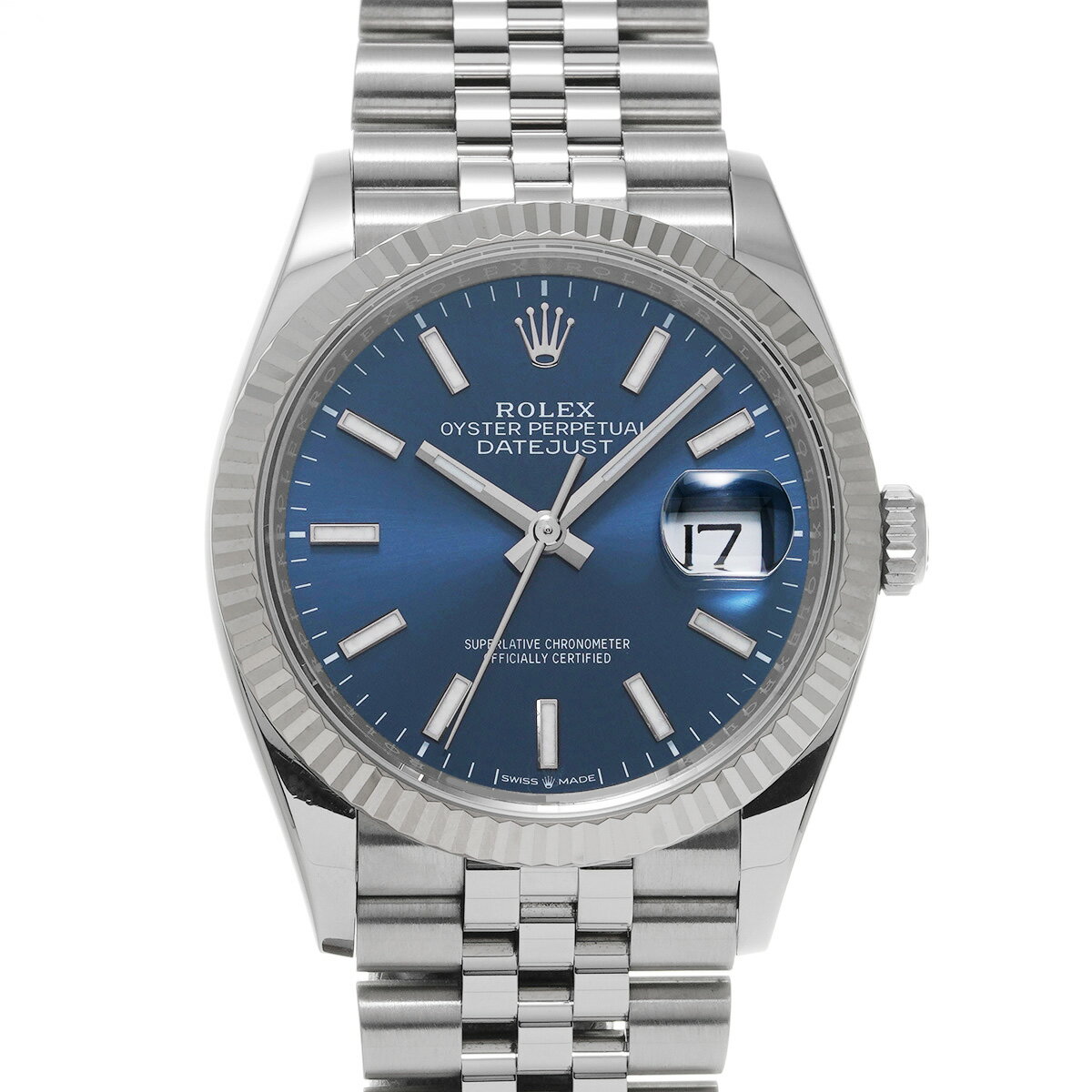 ロレックス ROLEX デイ