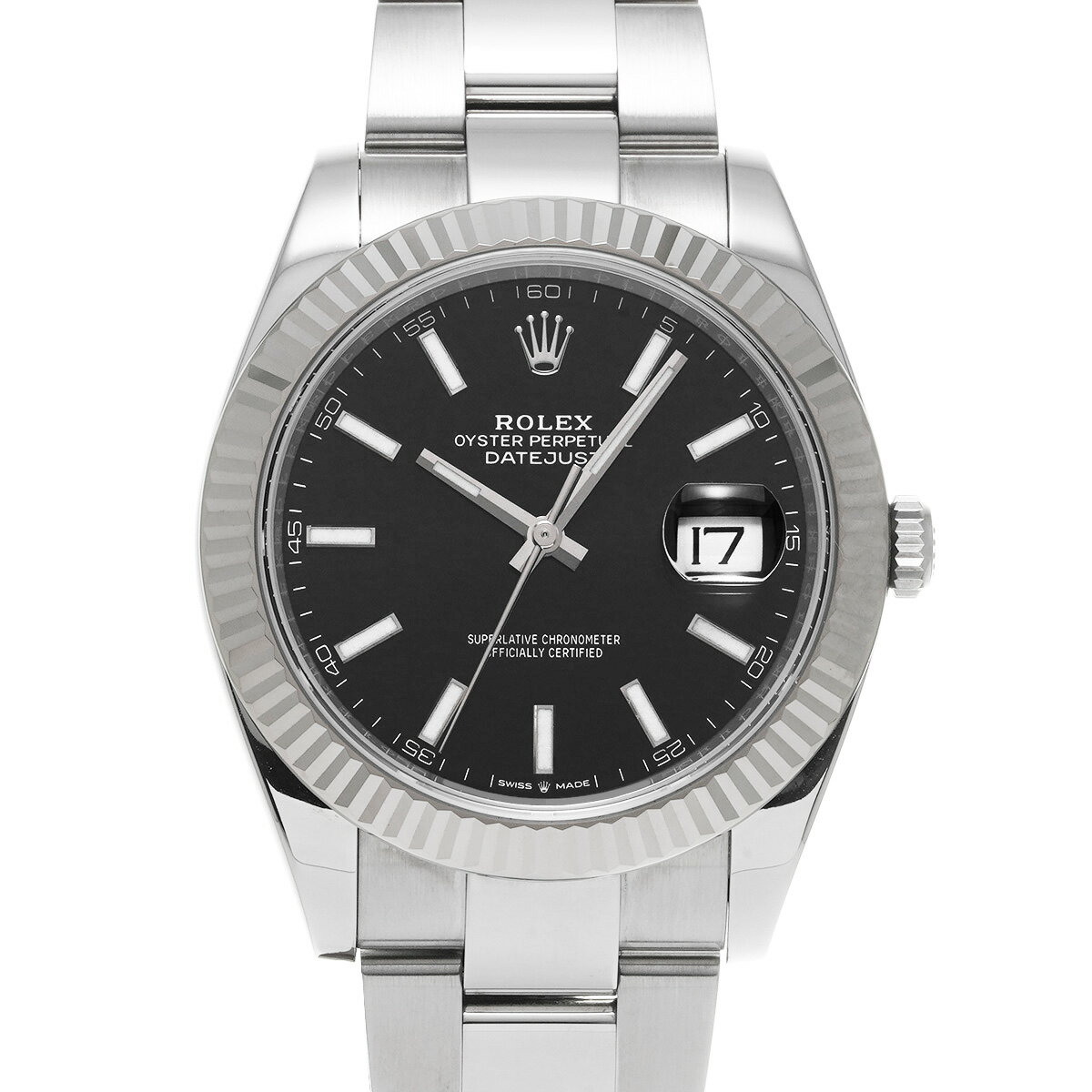 ロレックス ROLEX デイ