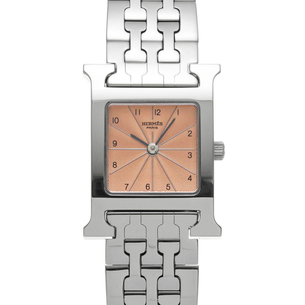 ウォッチニアン ブランド品専門店のHH1.210を見る