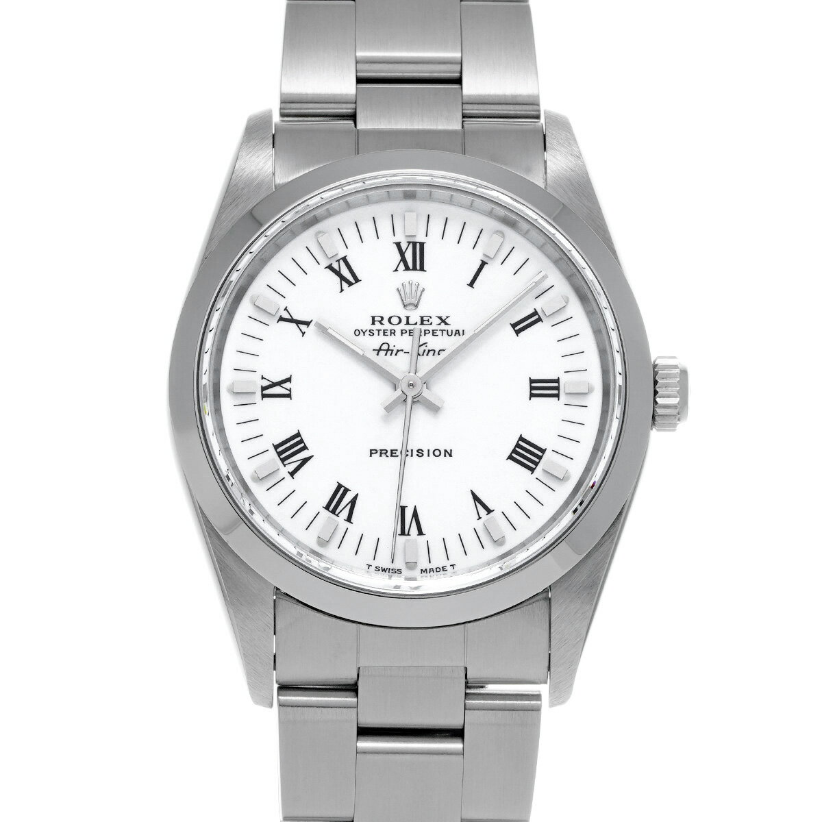 ウォッチニアン ブランド品専門店の14000を見る