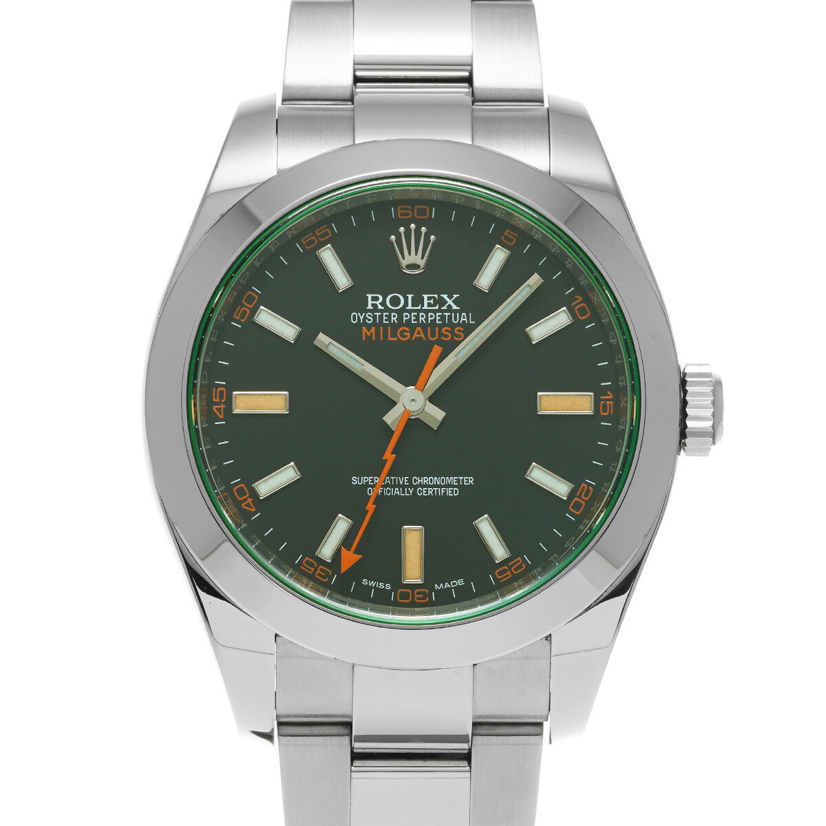 【〜11/27 最大3万円クーポン】ロレ