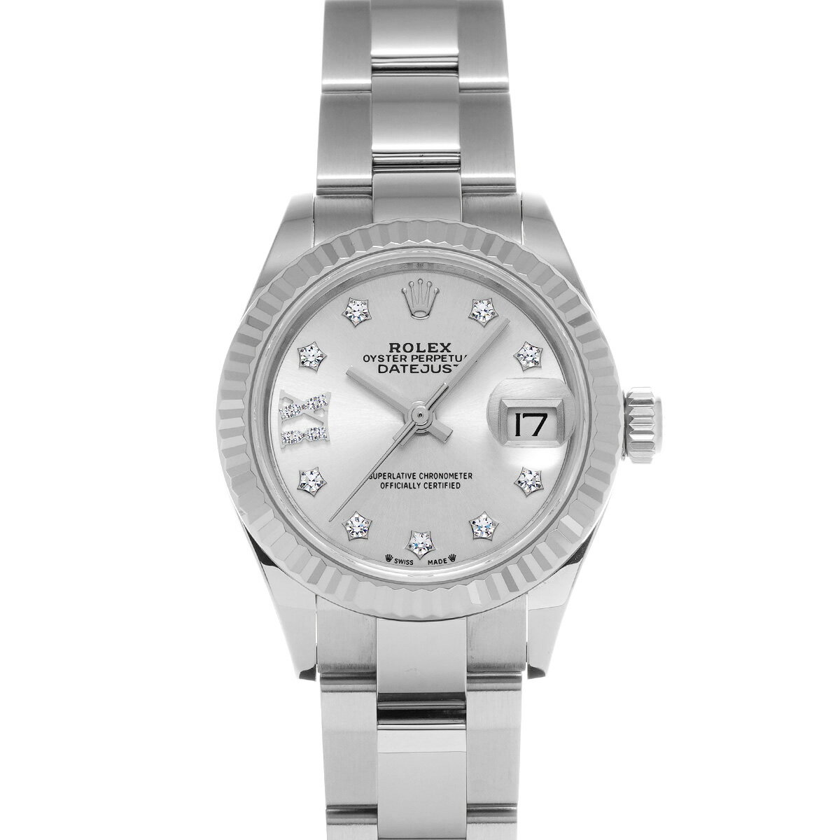 ロレックス ROLEX デイ