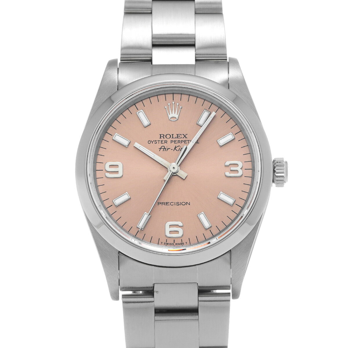 ウォッチニアン ブランド品専門店の14000を見る