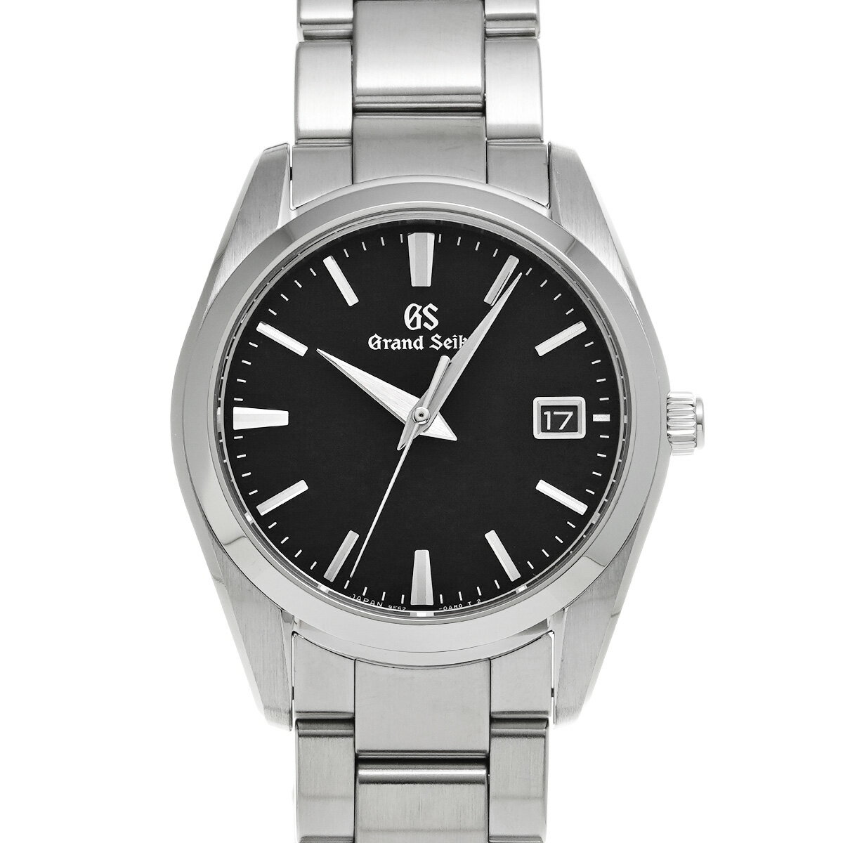 ウォッチニアン ブランド品専門店のSBGX261を見る