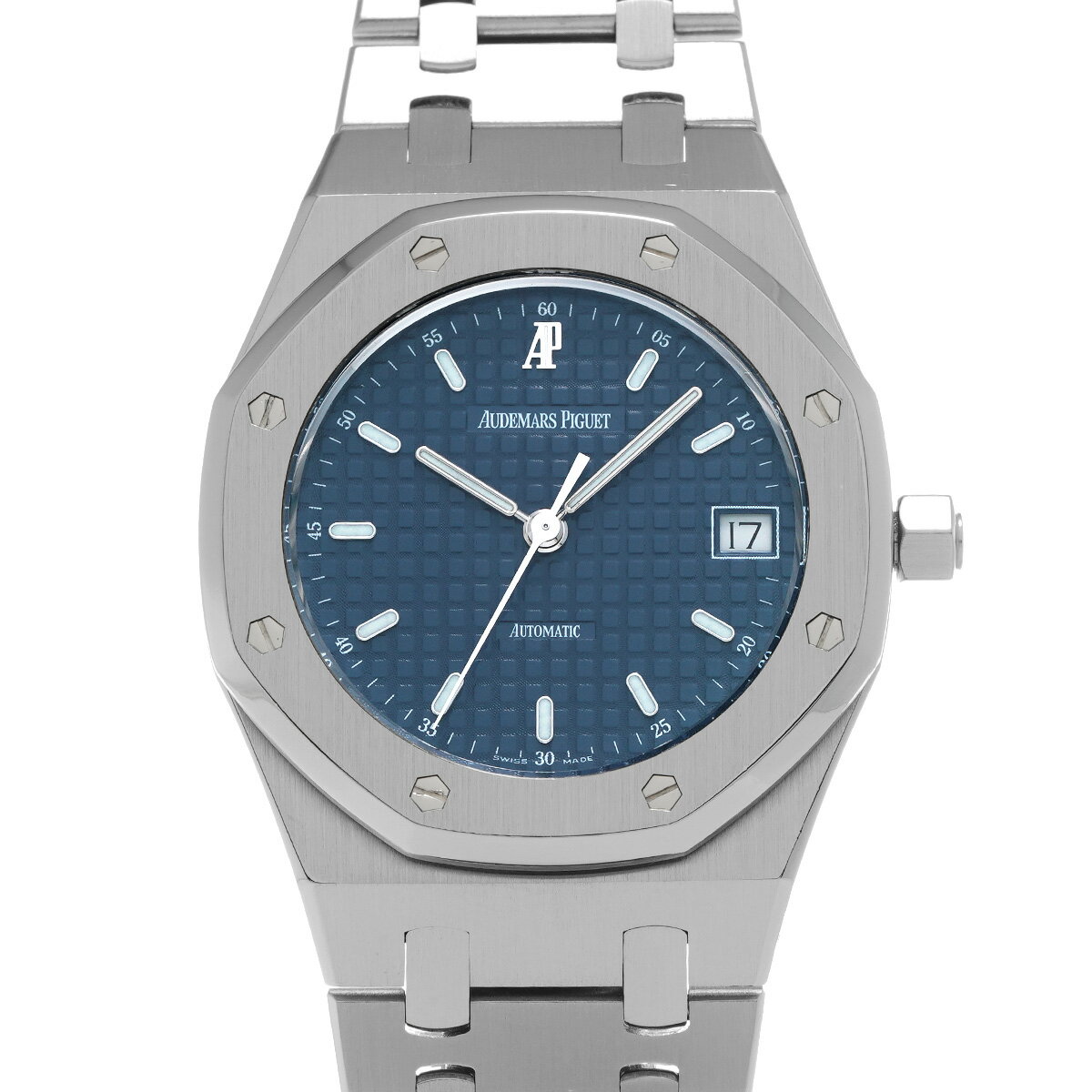 ウォッチニアン ブランド品専門店の14790ST.OO.0789ST.08を見る