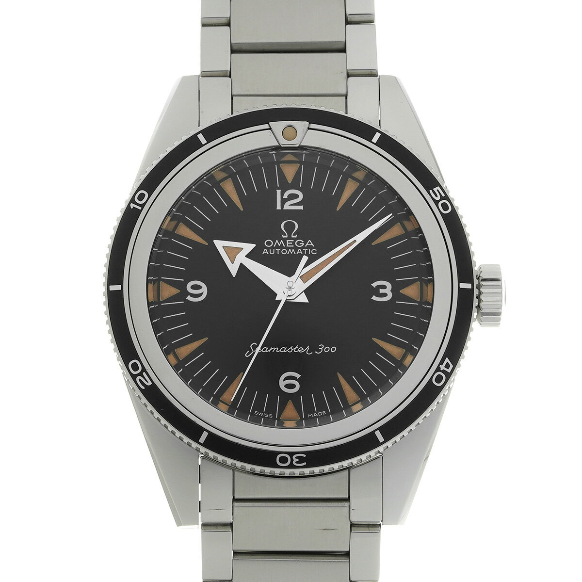 ウォッチニアン ブランド品専門店の234.10.39.20.01.001を見る