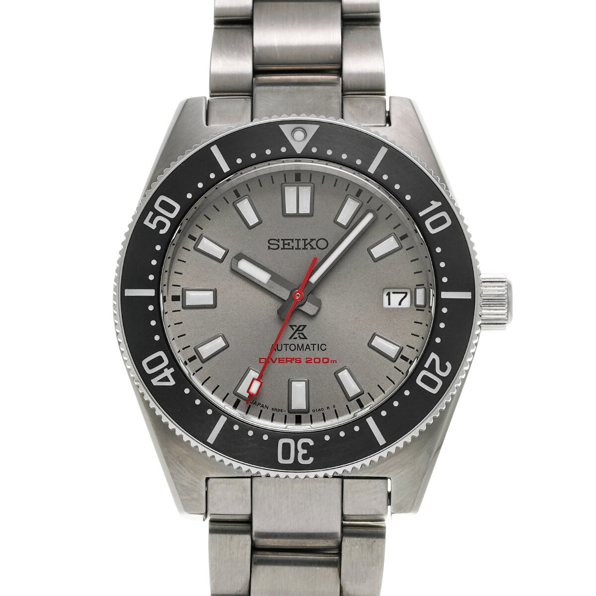 【〜11/27 最大3万円クーポン】セイコー SEIKO プロスペック...(2)