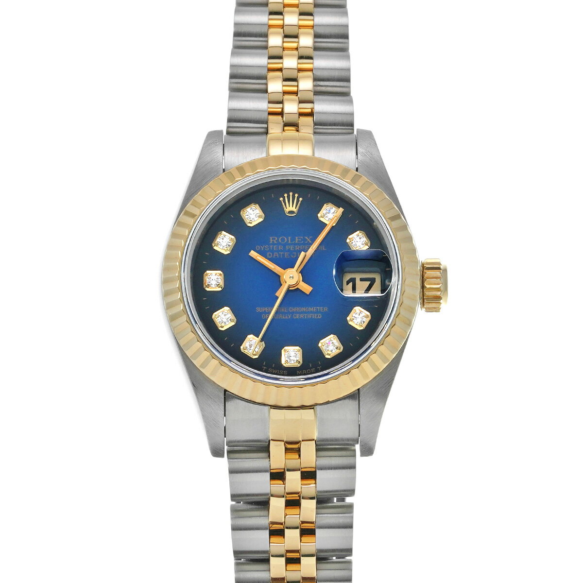 ウォッチニアン ブランド品専門店の69173Gを見る