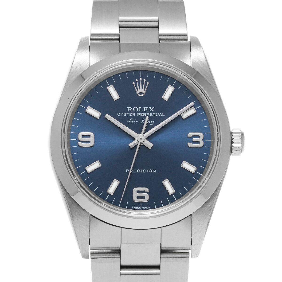 ウォッチニアン ブランド品専門店の14000Mを見る