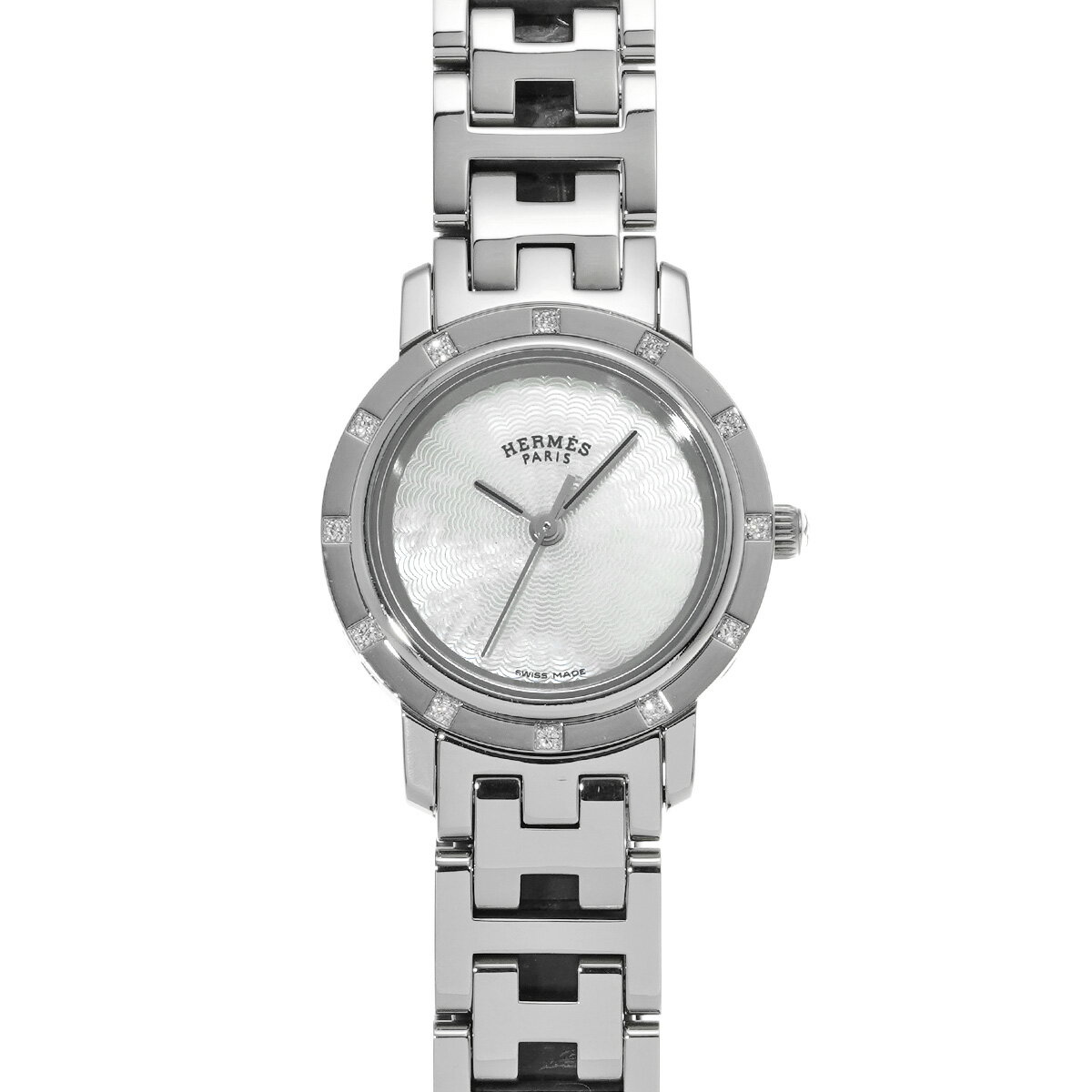 ウォッチニアン ブランド品専門店のCL4.230を見る