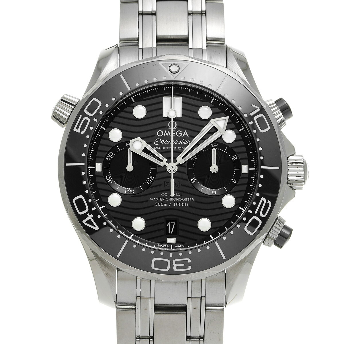 ウォッチニアン ブランド品専門店の210.30.44.51.01.001を見る