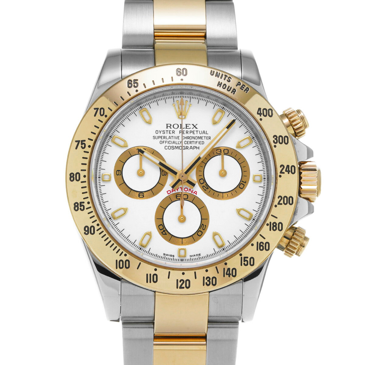 【〜11/27 最大3万円クーポン】ロレ