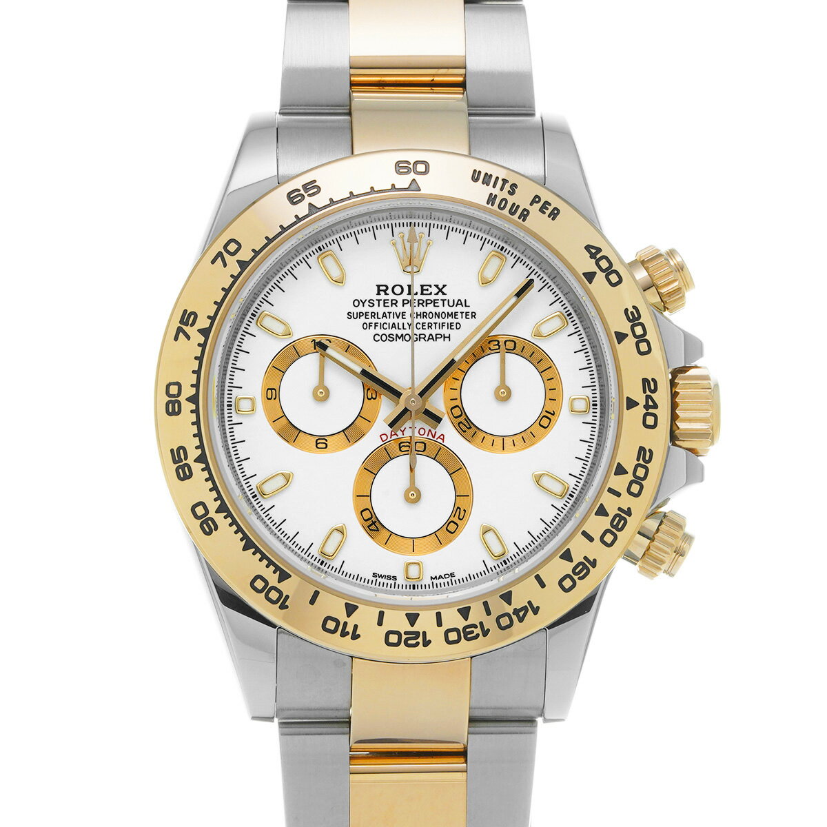 ロレックス ROLEX コス