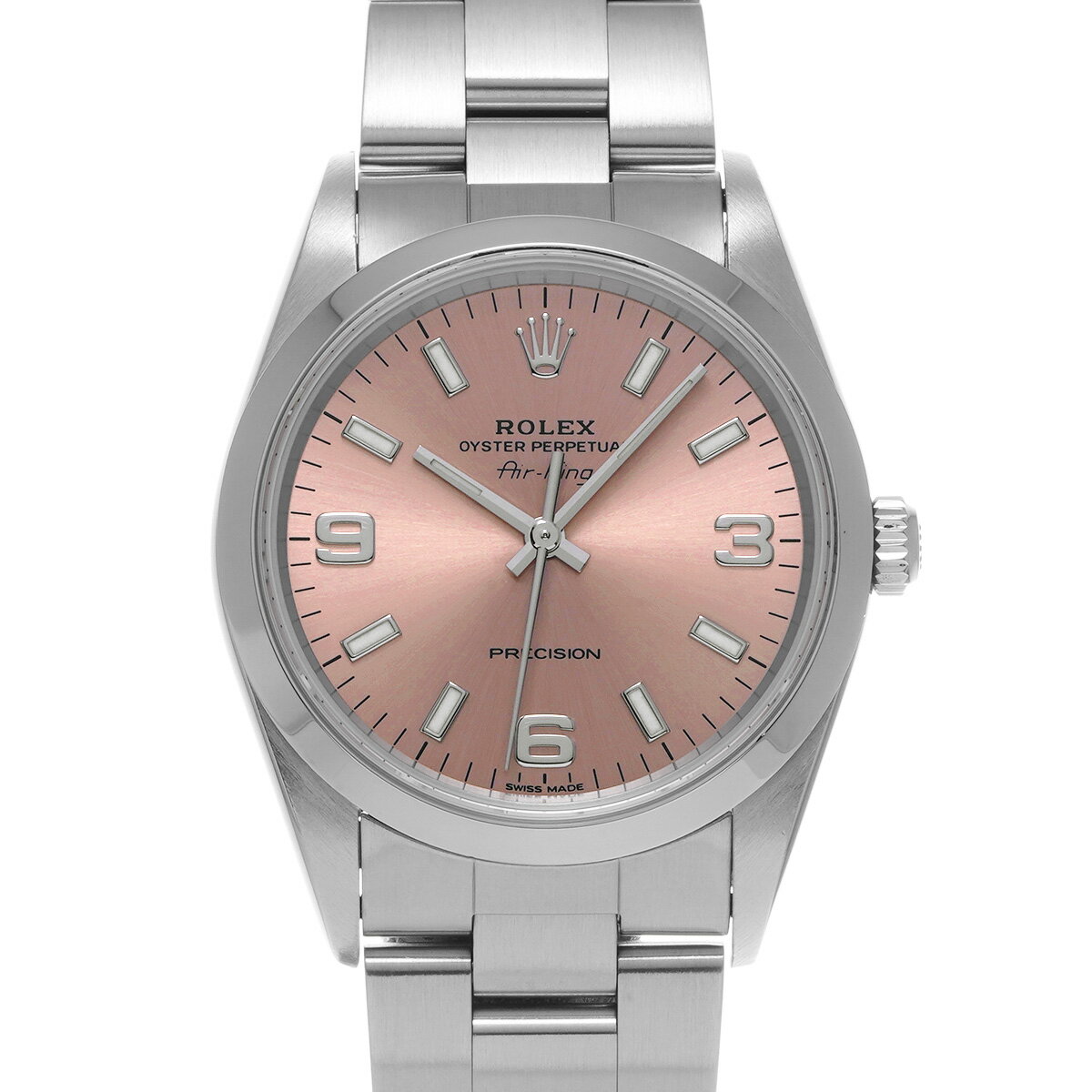 ウォッチニアン ブランド品専門店の14000を見る