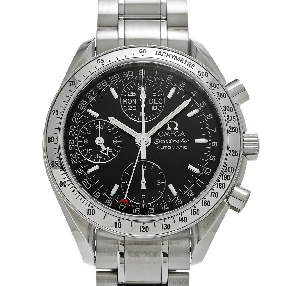 ウォッチニアン ブランド品専門店の3523.50を見る