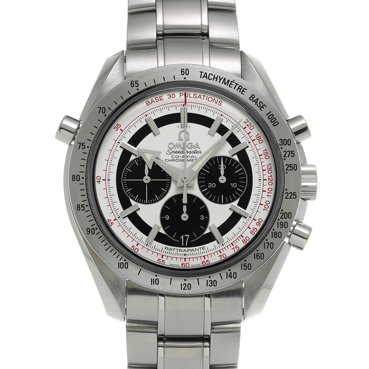 ウォッチニアン ブランド品専門店の3582.31を見る