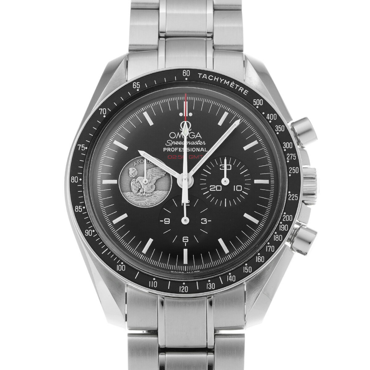 ウォッチニアン ブランド品専門店の311.30.42.30.01.002を見る